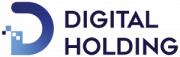 Digital Holding